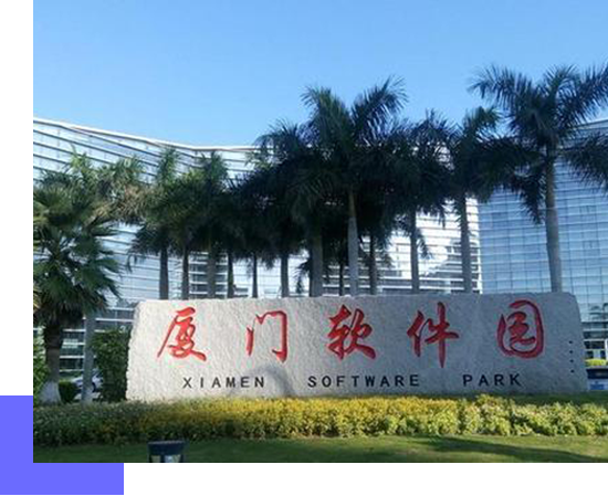 新余会计网总部